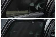 Audi A4 Allroad din 2020 cu 97.907 km - oferta AUD160227 - foto 37