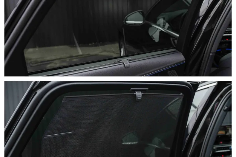 Audi A4 Allroad din 2020 cu 97.907 km - oferta AUD160227 - foto 37