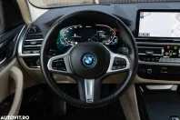 BMW X3 din 2021 cu 128.682 km - oferta BMW160228 - foto 12