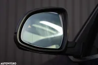 BMW X3 din 2021 cu 128.682 km - oferta BMW160228 - foto 14