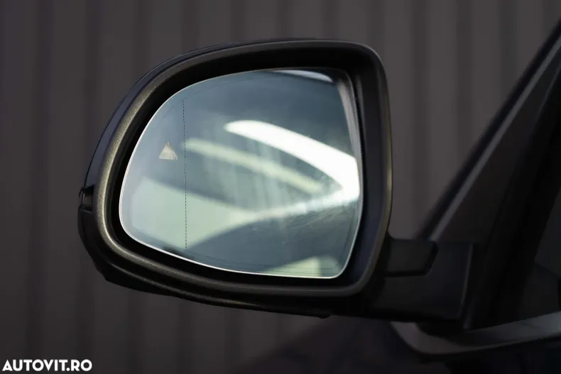 BMW X3 din 2021 cu 128.682 km - oferta BMW160228 - foto 14