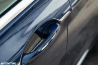 BMW X3 din 2021 cu 128.682 km - oferta BMW160228 - foto 15