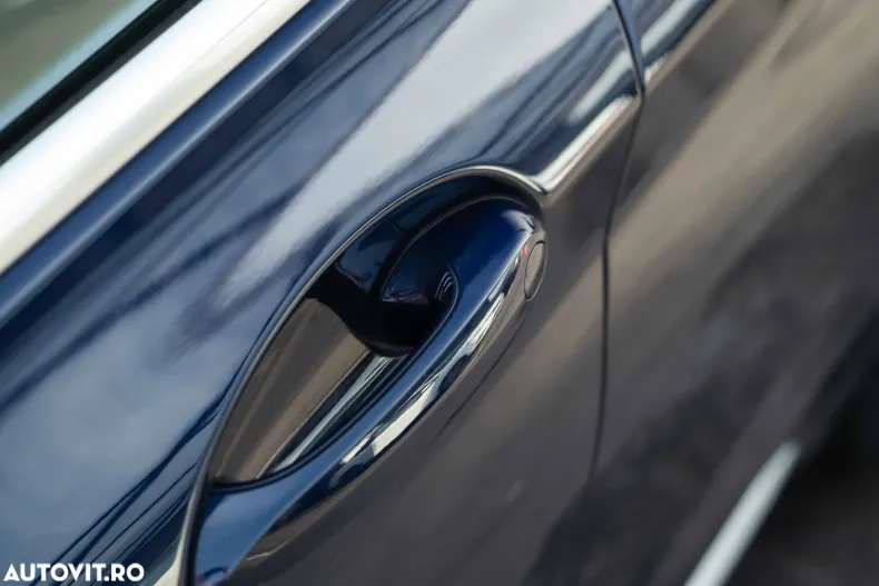 BMW X3 din 2021 cu 128.682 km - oferta BMW160228 - foto 15