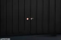 BMW X3 din 2021 cu 128.682 km - oferta BMW160228 - foto 16