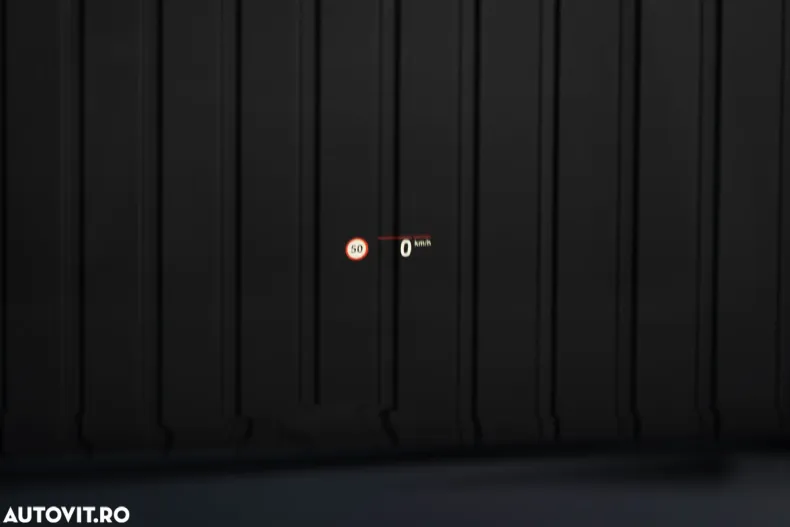 BMW X3 din 2021 cu 128.682 km - oferta BMW160228 - foto 16