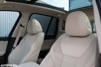 BMW X3 din 2021 cu 128.682 km - oferta BMW160228 - foto 17
