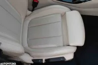 BMW X3 din 2021 cu 128.682 km - oferta BMW160228 - foto 18