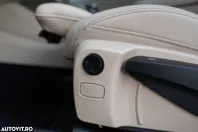 BMW X3 din 2021 cu 128.682 km - oferta BMW160228 - foto 19