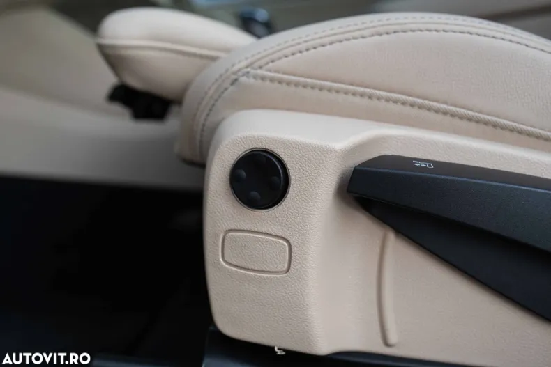 BMW X3 din 2021 cu 128.682 km - oferta BMW160228 - foto 19