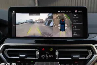 BMW X3 din 2021 cu 128.682 km - oferta BMW160228 - foto 20