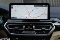 BMW X3 din 2021 cu 128.682 km - oferta BMW160228 - foto 21