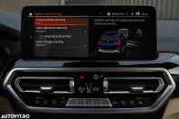 BMW X3 din 2021 cu 128.682 km - oferta BMW160228 - foto 22