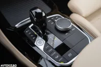 BMW X3 din 2021 cu 128.682 km - oferta BMW160228 - foto 23