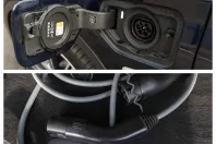 BMW X3 din 2021 cu 128.682 km - oferta BMW160228 - foto 28