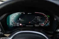 BMW X3 din 2021 cu 128.682 km - oferta BMW160228 - foto 29