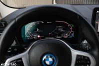 BMW X3 din 2021 cu 128.682 km - oferta BMW160228 - foto 30
