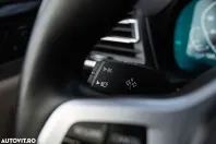 BMW X3 din 2021 cu 128.682 km - oferta BMW160228 - foto 31