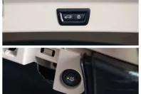 BMW X3 din 2021 cu 128.682 km - oferta BMW160228 - foto 32