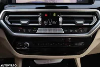 BMW X3 din 2021 cu 128.682 km - oferta BMW160228 - foto 34