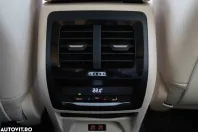 BMW X3 din 2021 cu 128.682 km - oferta BMW160228 - foto 35