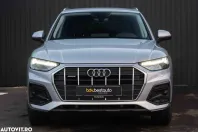 Audi Q5 din 2022 cu 174.079 km - oferta AUD160229 - foto 2