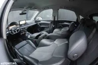 Audi Q5 din 2022 cu 174.079 km - oferta AUD160229 - foto 5