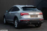 Audi Q5 din 2022 cu 174.079 km - oferta AUD160229 - foto 6