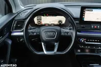 Audi Q5 din 2022 cu 174.079 km - oferta AUD160229 - foto 12