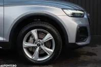 Audi Q5 din 2022 cu 174.079 km - oferta AUD160229 - foto 13