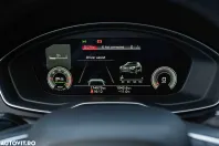 Audi Q5 din 2022 cu 174.079 km - oferta AUD160229 - foto 14