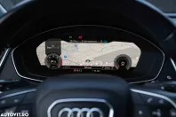 Audi Q5 din 2022 cu 174.079 km - oferta AUD160229 - foto 15