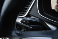 Audi Q5 din 2022 cu 174.079 km - oferta AUD160229 - foto 16