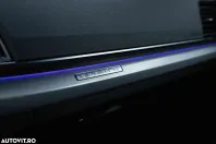 Audi Q5 din 2022 cu 174.079 km - oferta AUD160229 - foto 18