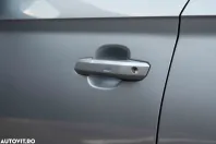 Audi Q5 din 2022 cu 174.079 km - oferta AUD160229 - foto 19