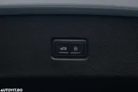 Audi Q5 din 2022 cu 174.079 km - oferta AUD160229 - foto 20