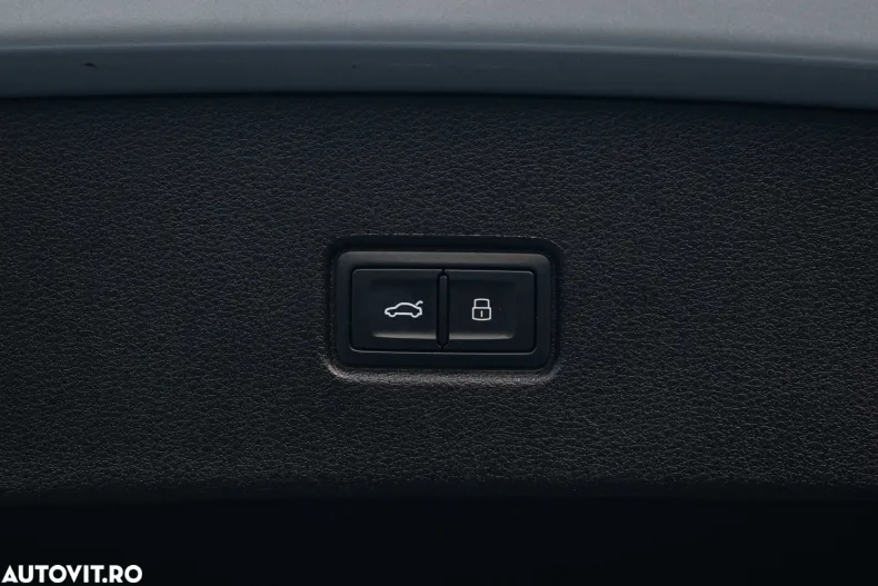 Audi Q5 din 2022 cu 174.079 km - oferta AUD160229 - foto 20