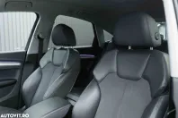 Audi Q5 din 2022 cu 174.079 km - oferta AUD160229 - foto 21