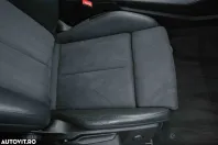 Audi Q5 din 2022 cu 174.079 km - oferta AUD160229 - foto 22