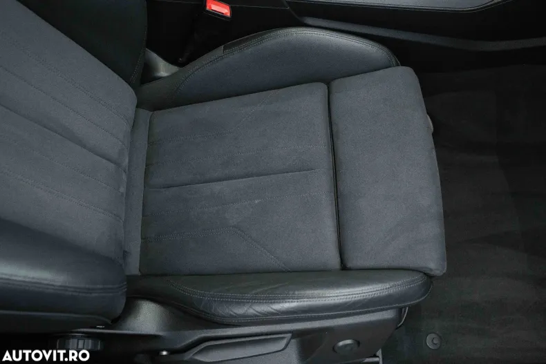 Audi Q5 din 2022 cu 174.079 km - oferta AUD160229 - foto 22