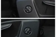 Audi Q5 din 2022 cu 174.079 km - oferta AUD160229 - foto 23