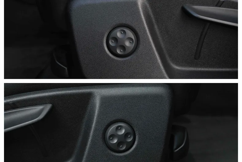 Audi Q5 din 2022 cu 174.079 km - oferta AUD160229 - foto 23