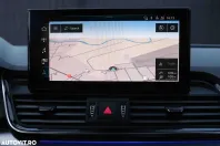 Audi Q5 din 2022 cu 174.079 km - oferta AUD160229 - foto 28