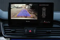 Audi Q5 din 2022 cu 174.079 km - oferta AUD160229 - foto 29