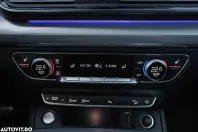 Audi Q5 din 2022 cu 174.079 km - oferta AUD160229 - foto 32