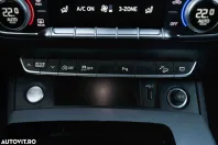 Audi Q5 din 2022 cu 174.079 km - oferta AUD160229 - foto 33