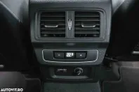 Audi Q5 din 2022 cu 174.079 km - oferta AUD160229 - foto 34