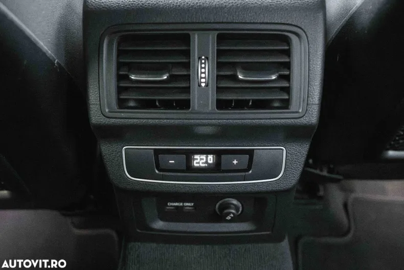 Audi Q5 din 2022 cu 174.079 km - oferta AUD160229 - foto 34