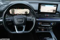 Audi Q5 din 2022 cu 174.079 km - oferta AUD160229 - foto 35