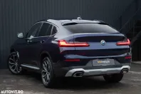 BMW X4 din 2022 cu 120.387 km - oferta BMW160230 - foto 6