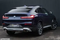 BMW X4 din 2022 cu 120.387 km - oferta BMW160230 - foto 7